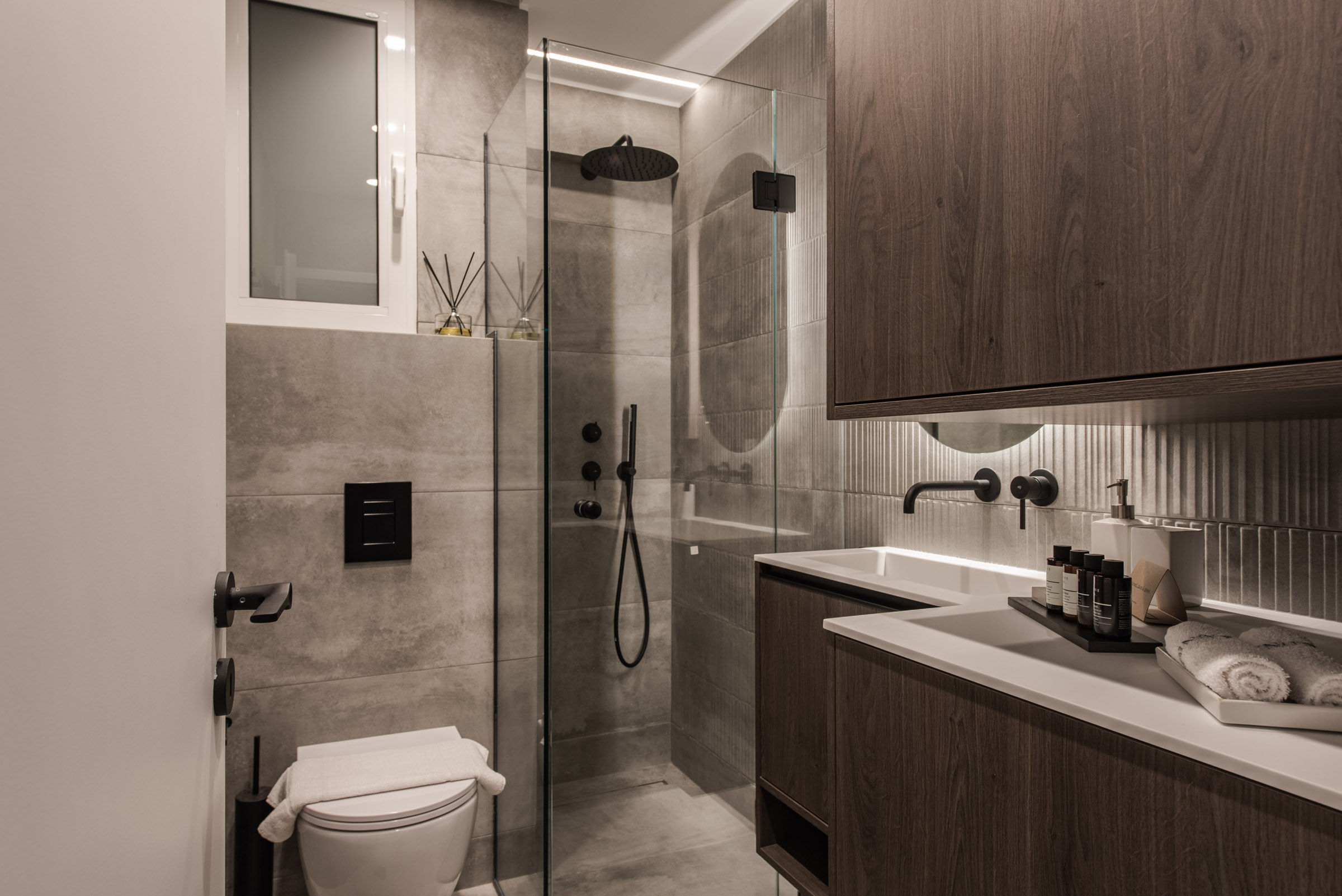 bathroom groundfloor_web-12
